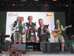Steiermarktfest am 9.04.2026